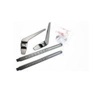 Lg - Base Assemblee - Ref: Aan76609601