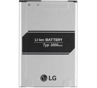 LG Batterie d'origine BL-51YF pour LG G4 G