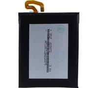 LG batterie Li-ion pour H870 LG G6 (BL-T32)