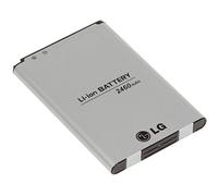 LG - Batterie Origine LG modèle BL-59JH Pour Optimus L7 II P710 P-750 (2460 mAh)