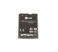 Batterie Rechargeable Lithium LGIP-531A pour TV Audio TELEPHONIE - EAC61700201