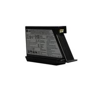 LG. BATTERIE RECHARGEABLE LITHUM 14.4 V2200W. Ref: EAC62218202