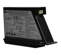 LG. BATTERIE RECHARGEABLE LITHUM 14.4 V2200W. Ref: EAC62218202