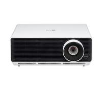 Projecteur LG BF50RG.AEU 1920 x 1200 px