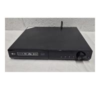 Lg Bh5540t - Système Home Cinéma 5.1 Blu-Ray 3d