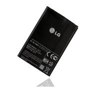 LG - BL-44JH Original Akku - 1700mAh