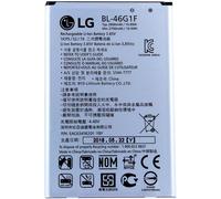 LG - BL-46G1F Original Akku - 2800mAh