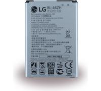 LG - BL-46ZH Original Akku - 2045mAh