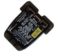 LG Bouton Infrarouge Télévision EBR83592701 Télévision EBR83592701