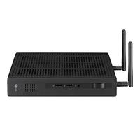 LG Box Type Thin Client :OS Windows IOT, 128SSD GB,RAM 8GB DDR4,Intel CELERON Quad Core, VMWARE, AWS,CITRIX