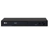 LG BP450