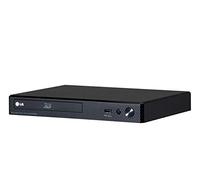 LG Electronics BP450