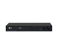 LG BP450 Lecteur DVD Port USB 3D