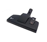 LG - BROSSE 2 POSITIONS POUR ASPIRATEUR LG