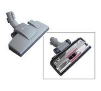 Lg Brosse Combinee Nz66 Gris Ref: Agb65854301