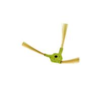 Lg - Brosse Droite - Ref: Abc73130001