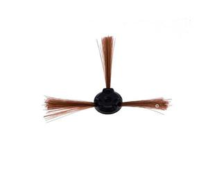 LG - BROSSE EXTÉRIEURE HÉLICE POUR ASPIRATEUR LG