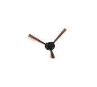 Brosse en plumeau 230 mm Aspirateur robot ABC72909401 LG Aspirateur robot ABC72909401 LG