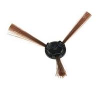Lg Brosse Exterieure Helice Ref: Abc72909403 G