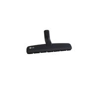 LG Brosse parquet NZ63 – Réf. AGB69503105