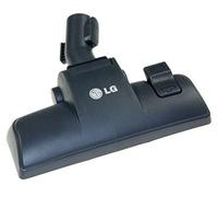 LG - BROSSE POUR ASPIRATEUR LG