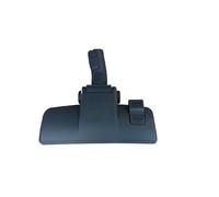 LG - BROSSE POUR ASPIRATEUR LG