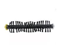 LG Electronics Brosse rotative pour aspirateur robot AHR73109802 VR7412RB