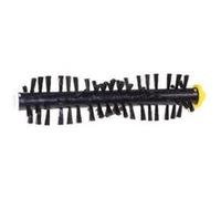 lg brosse rotative pour pieces aspirateur nettoyeur petit electromenager - ahr73109802 G