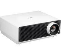 LG Modèle du produit : BU50RG