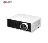 LG BU60RG ProBeam 4K Projecteur 6000 Lumens 3840x2160 Beam 100-240V / Neuf