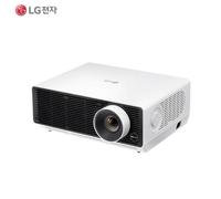 LG BU60RG ProBeam Projecteur 4K 6000 Lumens 3840x2160 Beam 100-240V / Neuf