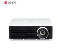 LG BU60RG Vidéoprojecteur, 3840 x 2160 4K UHD, 6000 Lumen