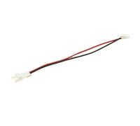 Lg - Cable 120mm 0.5mm2 Ul1007 Pour Batterie - Ref: Ead63289401