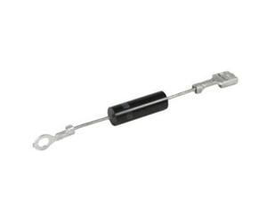 LG - CABLE ASSEMBLY H.V.DIODE HVR-1X-02 NA 0-6021W3B001V