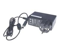 LG – Câble d'alimentation informatique EAY65689602