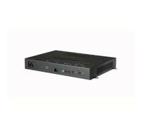 LG Câble HDMI WP600-B.AEU 16 Go RAM - Marque EAN : 8806096054888