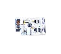 LG Carte électronique, Module d'alimentation Télévision EAY65689424, EAY65689434 Télévision EAY65689424, EAY65689434