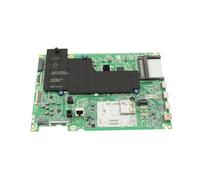 LG Carte électronique, Module Principal Télévision EBU66094902, CRB38500401 Télévision EBU66094902, CRB38500401
