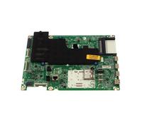 LG Carte électronique, Module Principal Télévision EBU66095002, CRB38496601 Télévision EBU66095002, CRB38496601