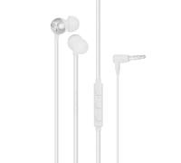 LG Casque HSS-F530 stéréo blanc