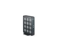 Lg cbv42-b client léger pc lame