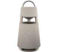 LG CE Electronics Barre de son portable DRP4BE.DDEULLK