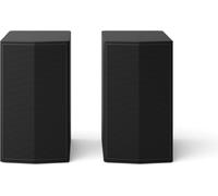 LG CE Electronics Enceinte arrière en option SPT8-S.AEUSLLK