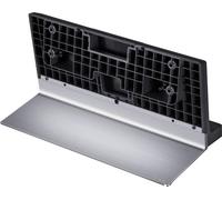 LG CE Electronics Pied de table SR-G3WU55.AEU