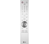 LG CE Electronics Premium Magic Remote PM20GA.AEU