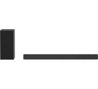 LG CE Electronics Système de sonorisation DSPD7Y.DDEULLK