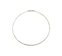 LG. CERCLAGE DE MANCHETTE. Ref: 2W20017C