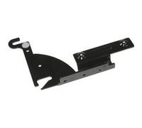 AEH35887101. CHARNIERE DE PORTE DROITE LG