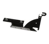 AEH35886501. CHARNIERE GAUCHE DE PORTE LG