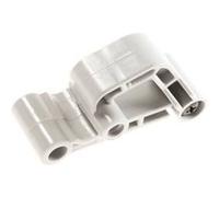 LG Electronics Charnière pour climatiseur 4520a30098a G